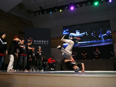 R-16-한국대표선발전