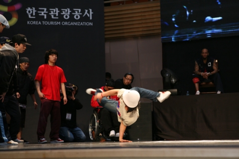 R-16-한국대표선발전