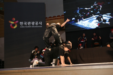 R-16-한국대표선발전