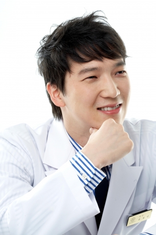로즈클리닉 윤영민원장
