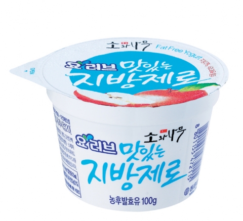 낱개 사진