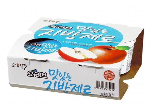 4개입 제품 사진