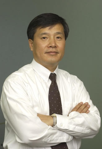 시스코 시스템즈 코리아 손영진 사장 사진
