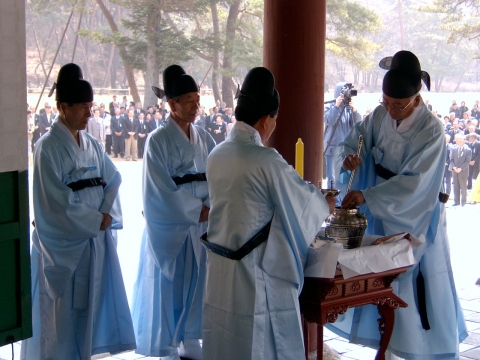 작주