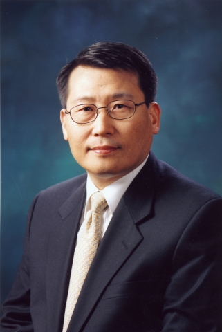 현대오일뱅크 서영태 사장 연임 확정