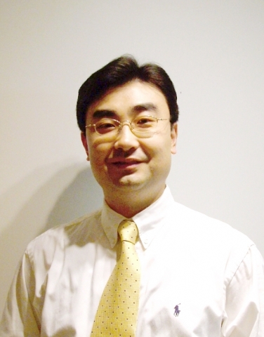 아이美미용성형그룹 김성민원장
