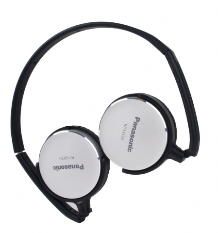 파나소닉 RP-HX50