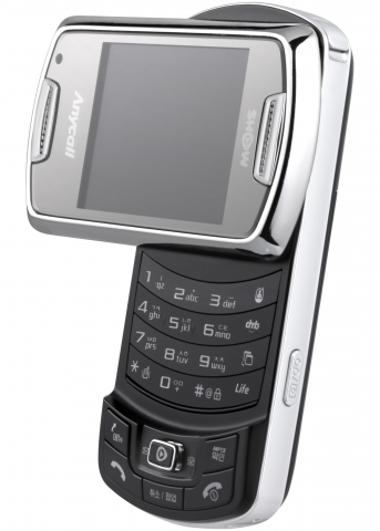 SPH-W2400