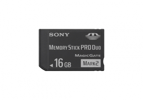MS-MT16G