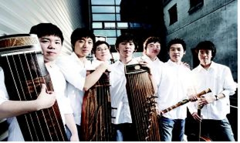 불세출(不世出)