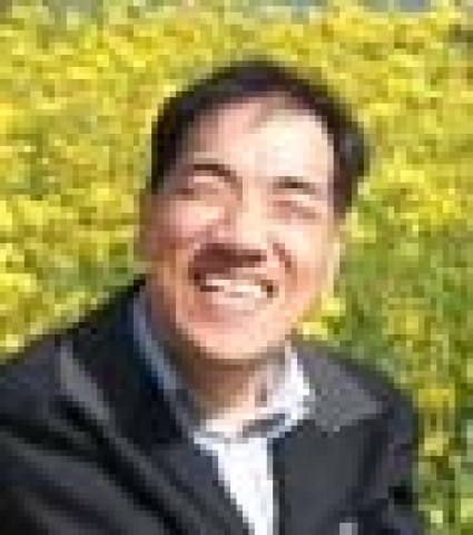 김철이씨