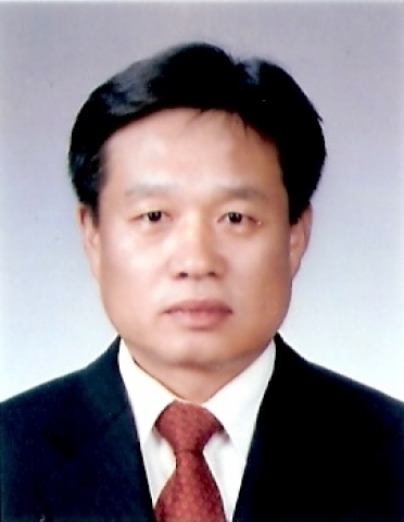 한국HP TSG 한도희 부사장