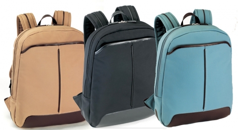 프라그 여성 백팩 시리즈 ( Prague series)