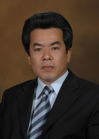지은이 박응상