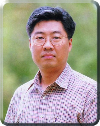 포스텍 정완균 교수