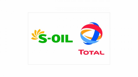 STLC 로고
