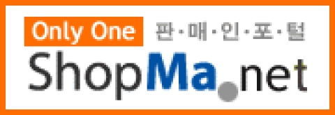 샵마넷로고