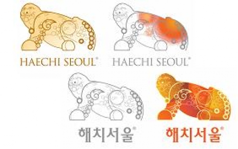 해치서울