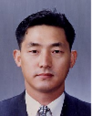 김창국 교수 사진
