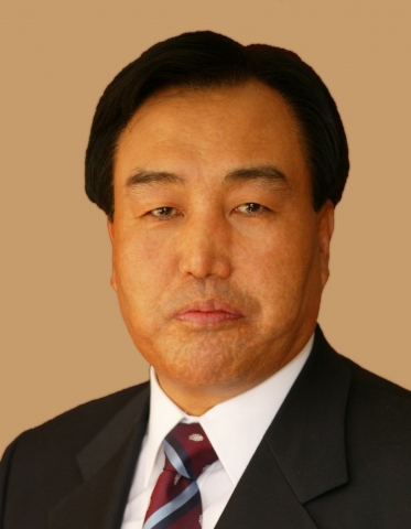 이기태 부회장