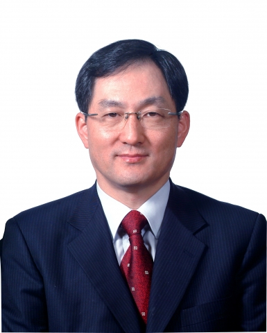 임형규 사장