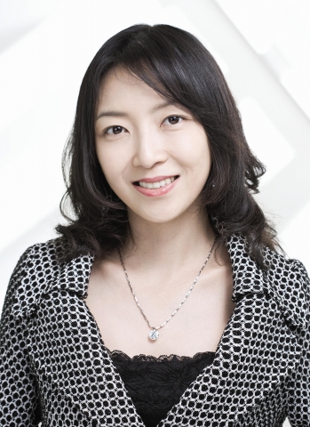 디지털오아시스 이보람 대표