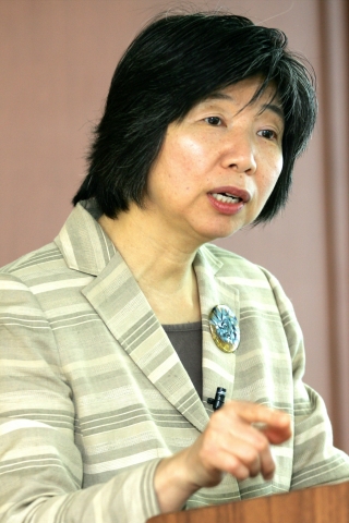 신철희 강사