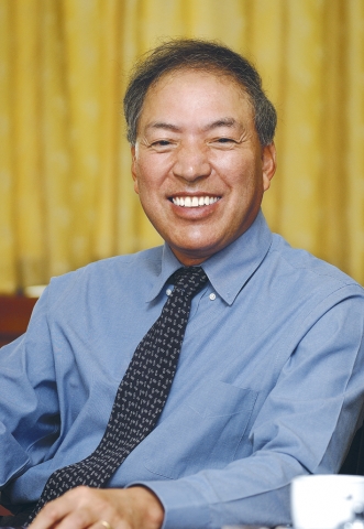 삼성전자, 이윤우 대표이사 부회장 취임