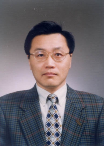 이건홍 교수