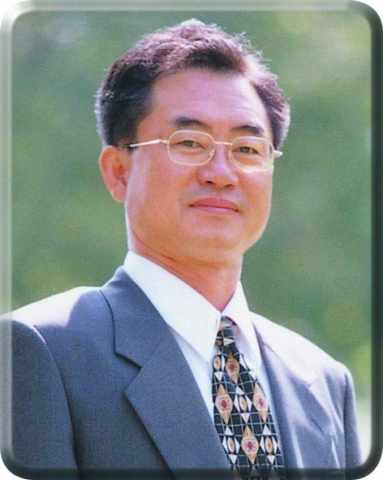 박현철 교수