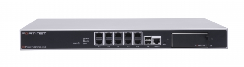 FortiGate-310B