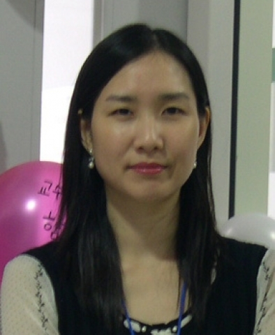 임현정 교수