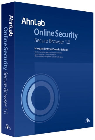 AOS Secure Browser_패키지