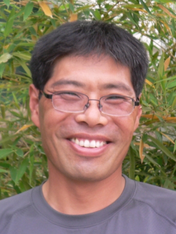김건수씨
