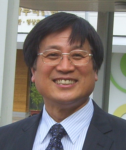 서재천씨