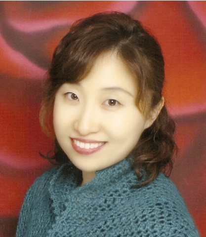 이지희씨