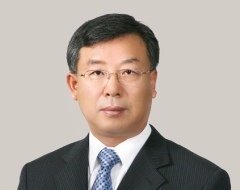 네오플럭스 이종갑 사장