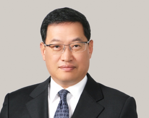 삼화왕관 최광주 사장