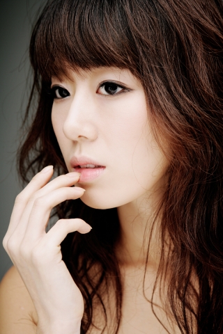 나비(Navi)