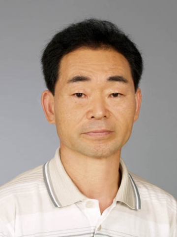 시 부문 대상 한상화 시인