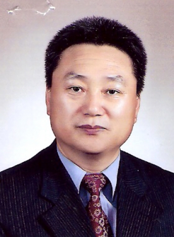 시 부문 본상 이문조 시인