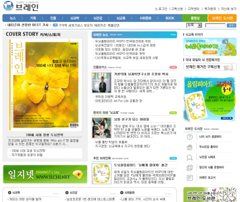 브레인미디어