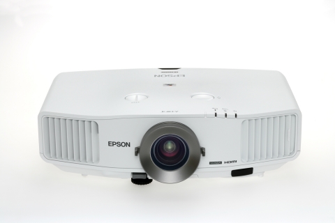 G5200W