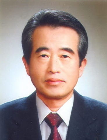 정국록(鄭國錄, 61세)