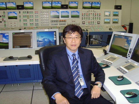 박문규 책임연구원