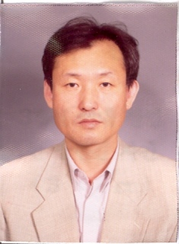 박재원 박사