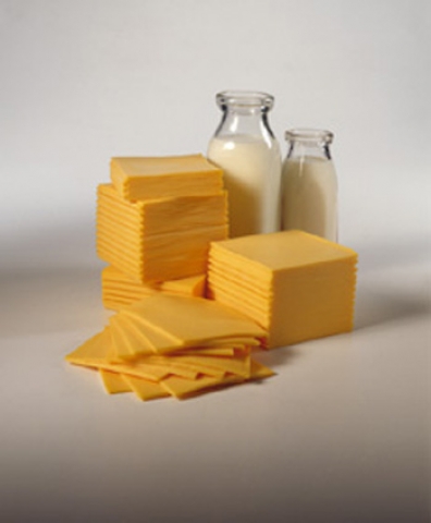 우유,치즈 - 성장에 도움을 주는 음식