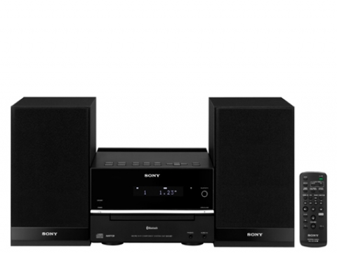 CMT-BX50BT