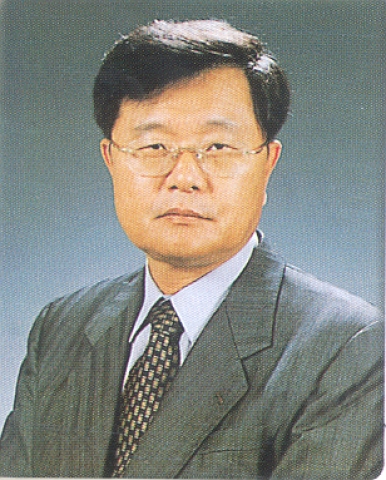 김유조 교수