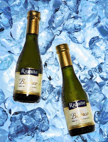 비앙코 187ml